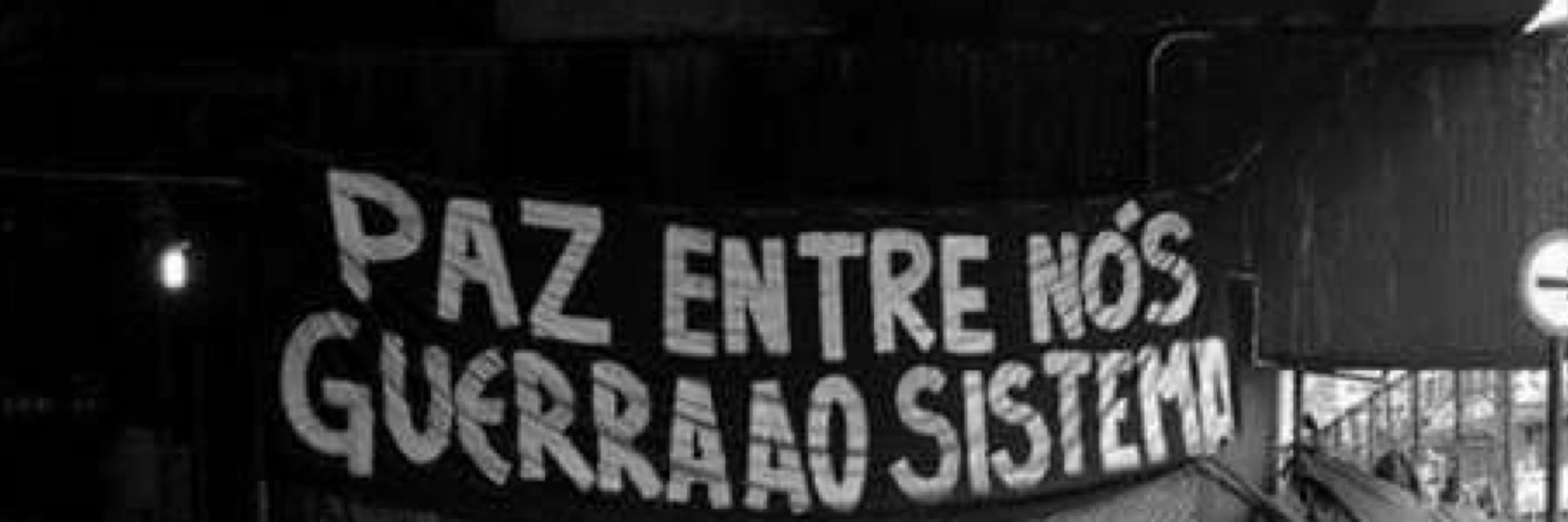 Fabrícia Marinho