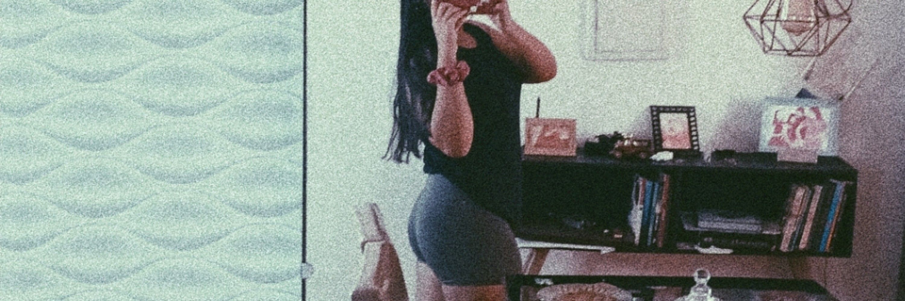 biabobona