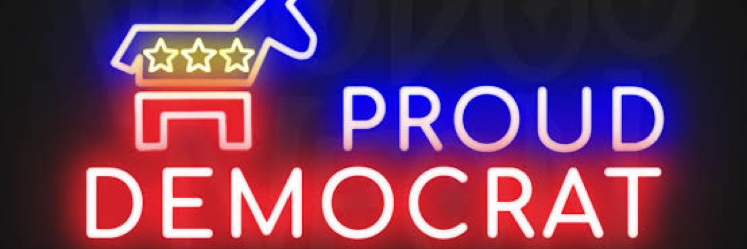 Zack’s democracy