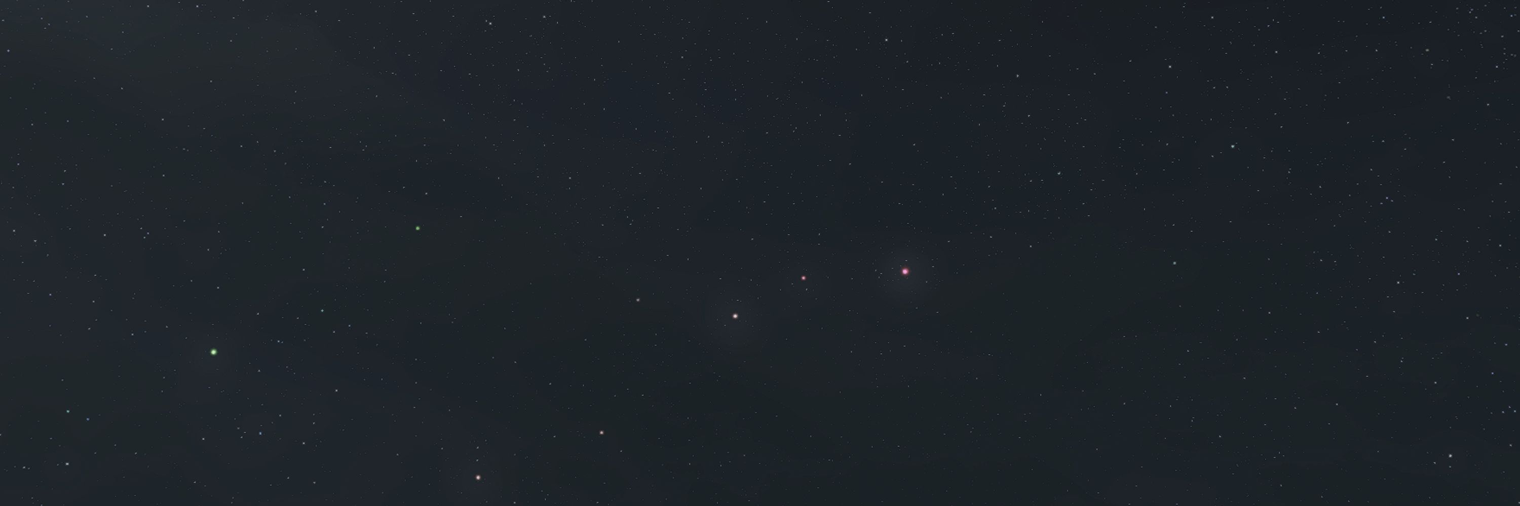 Vega