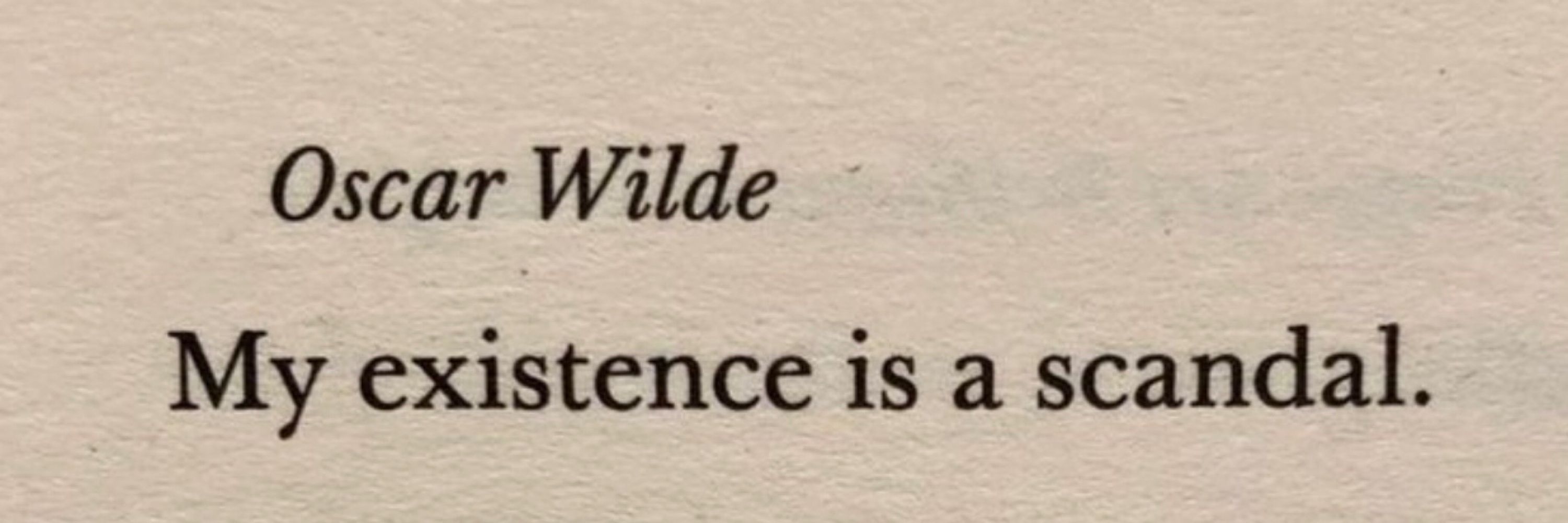 titi 📖: nevernight