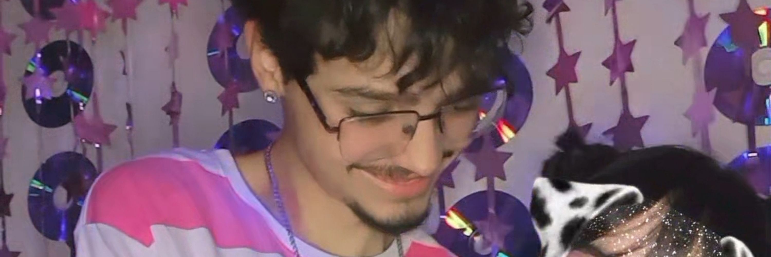 do benzinho 