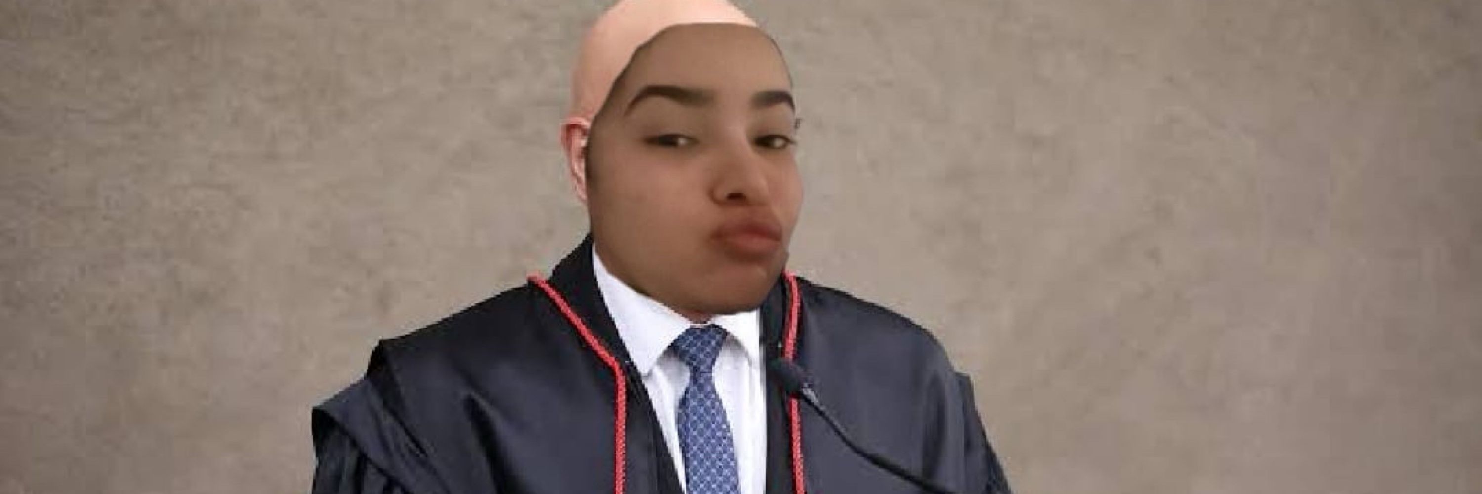 Flá 