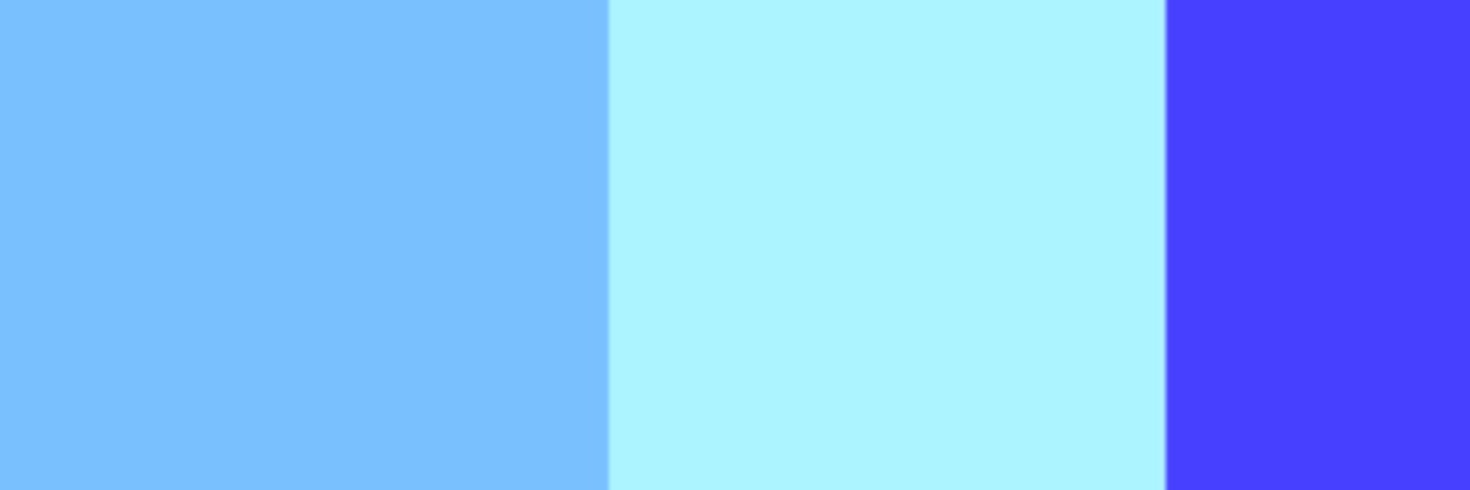 exp1024