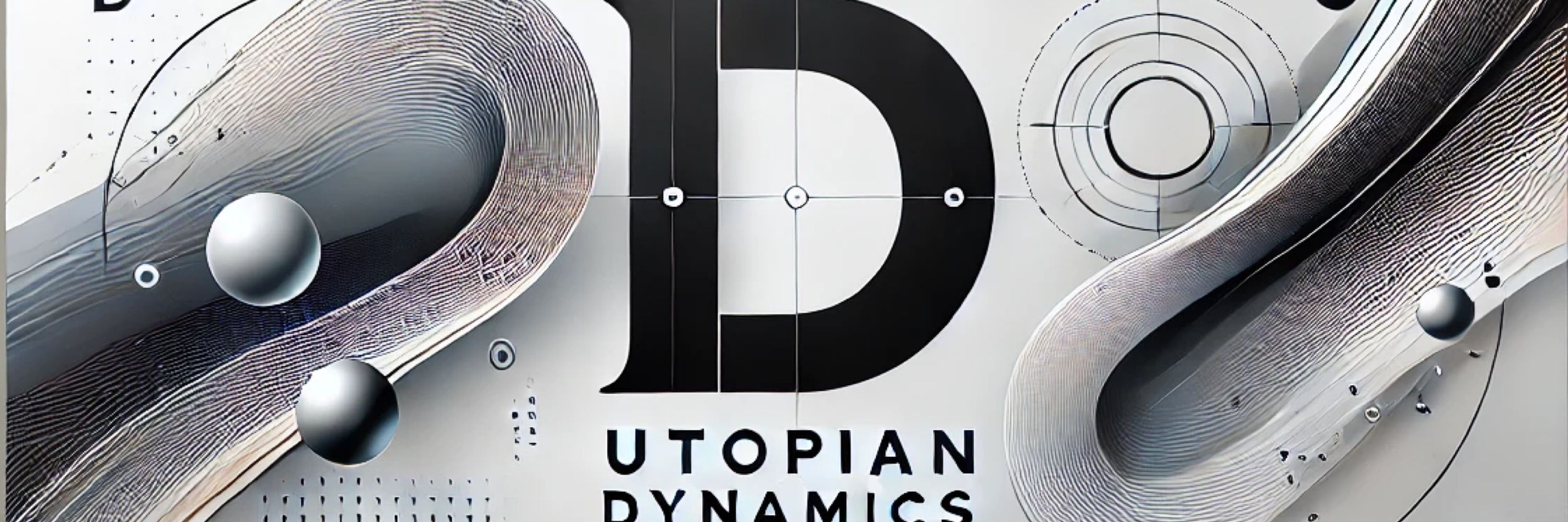 Utopian Dynamics