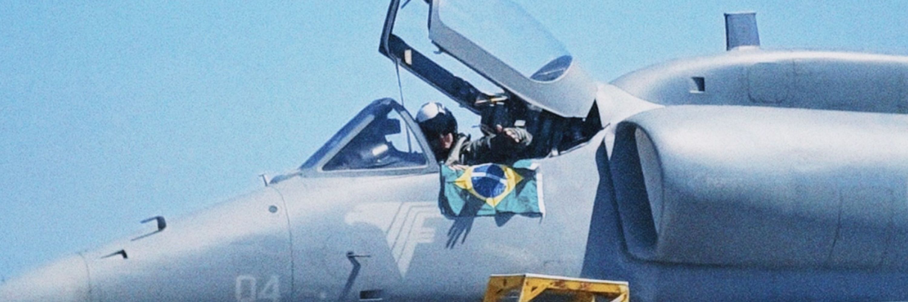Marinho7
