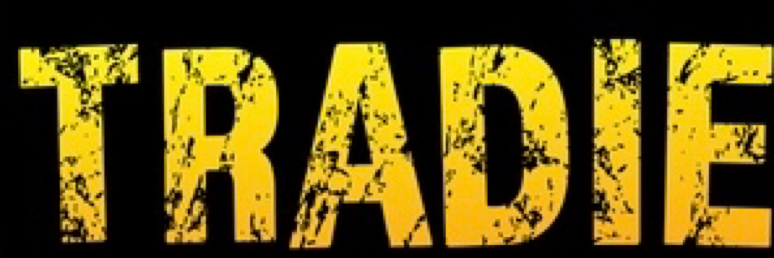 TradieRob