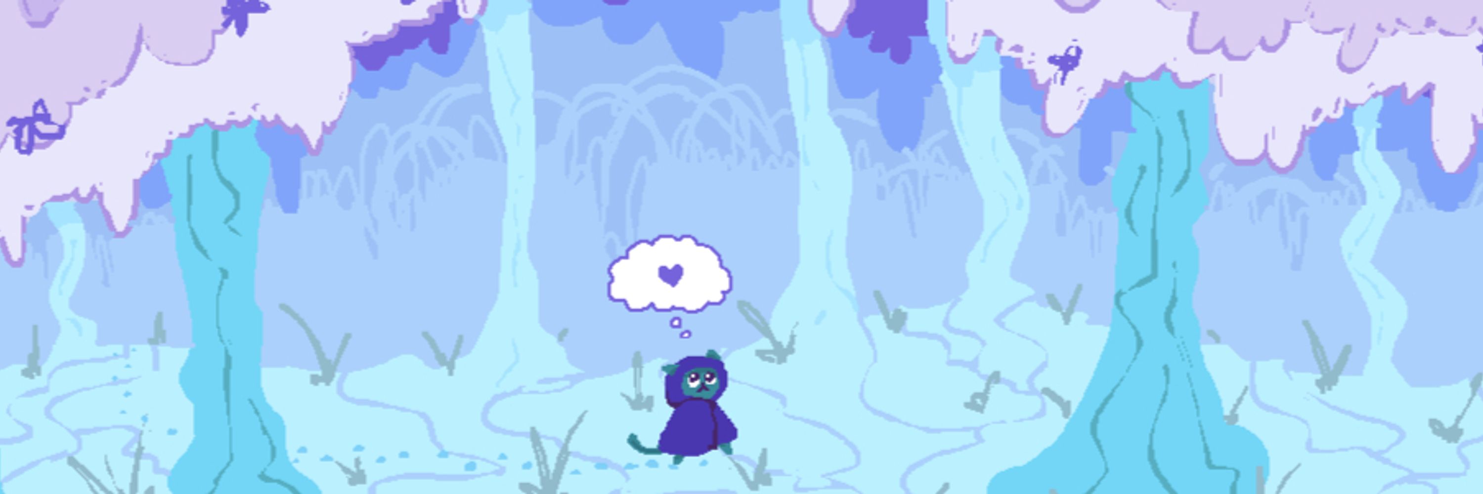 emotions scrapbook (returned)