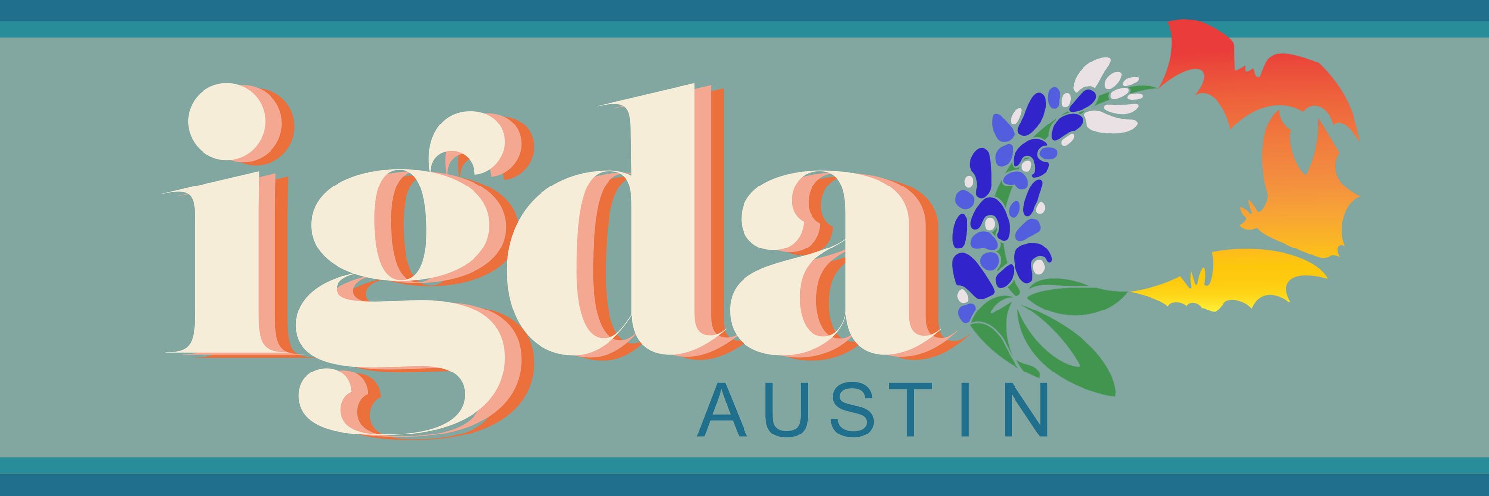 IGDA Austin