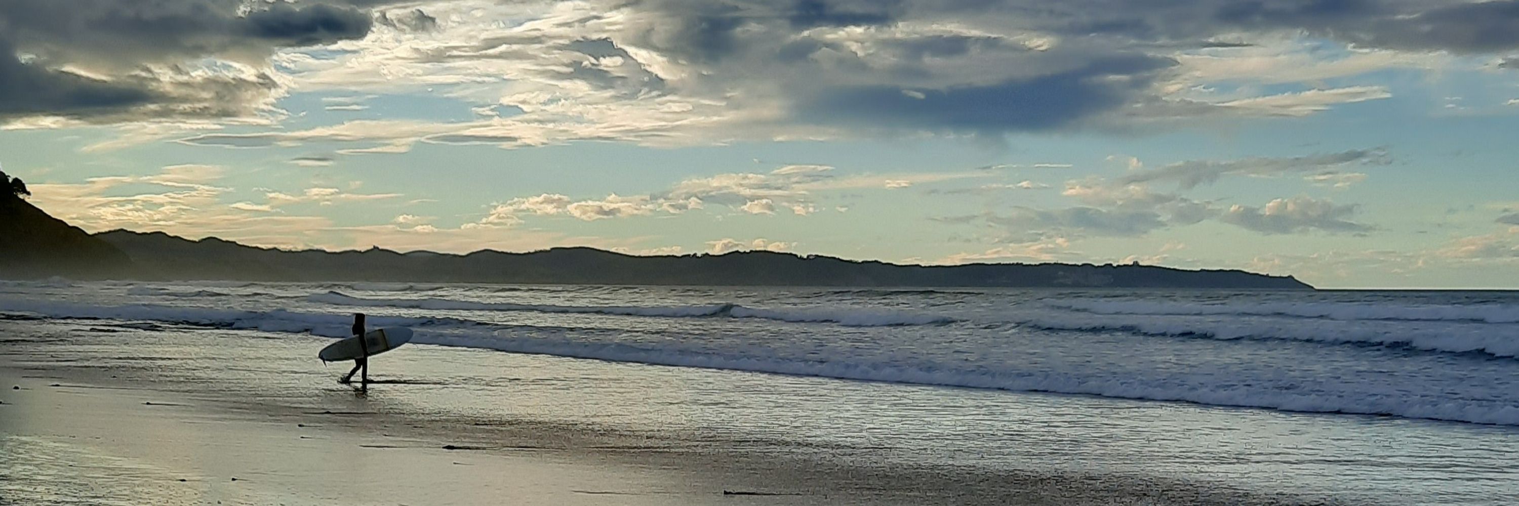 Ayr