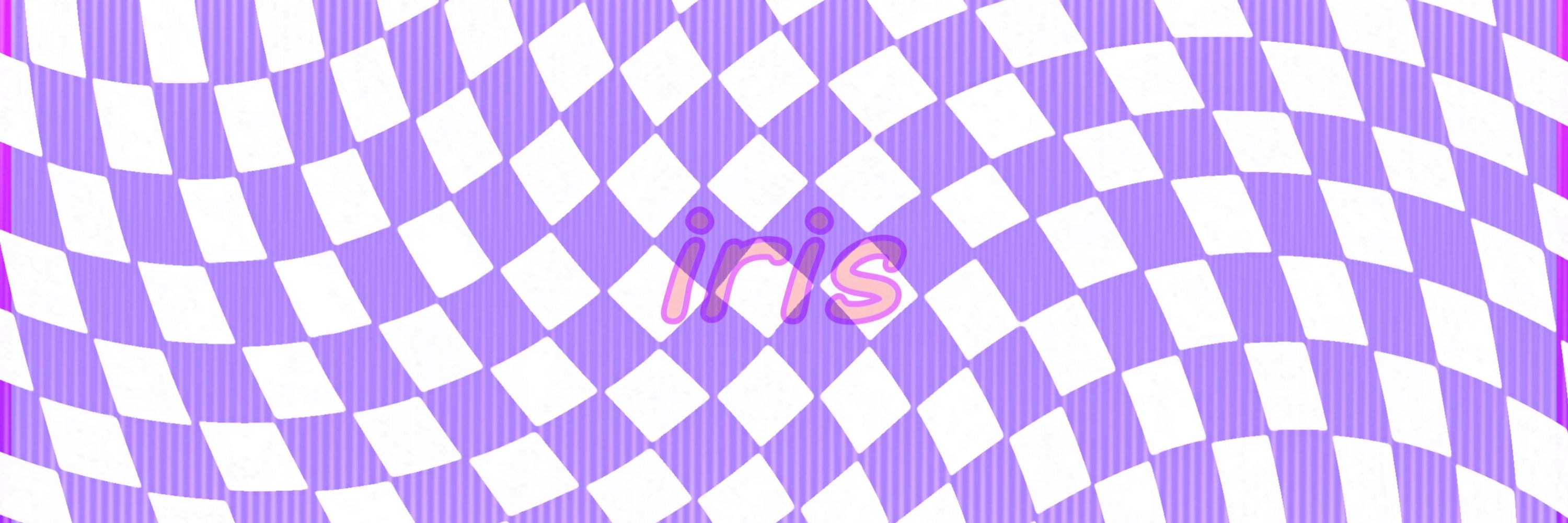 iris55.5