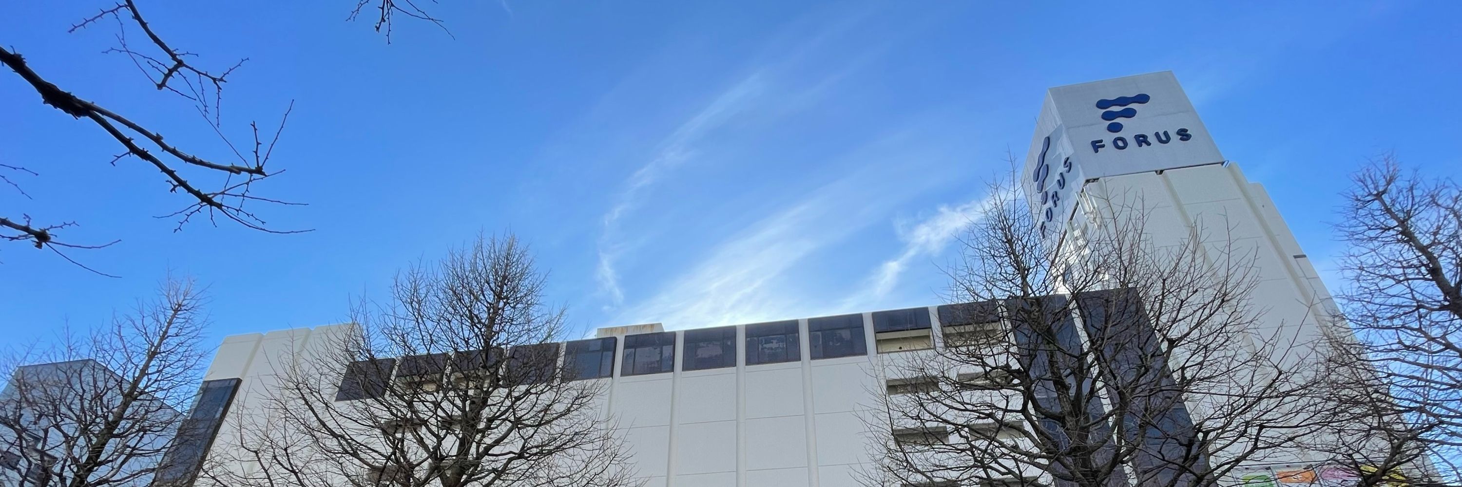 一番町が好き