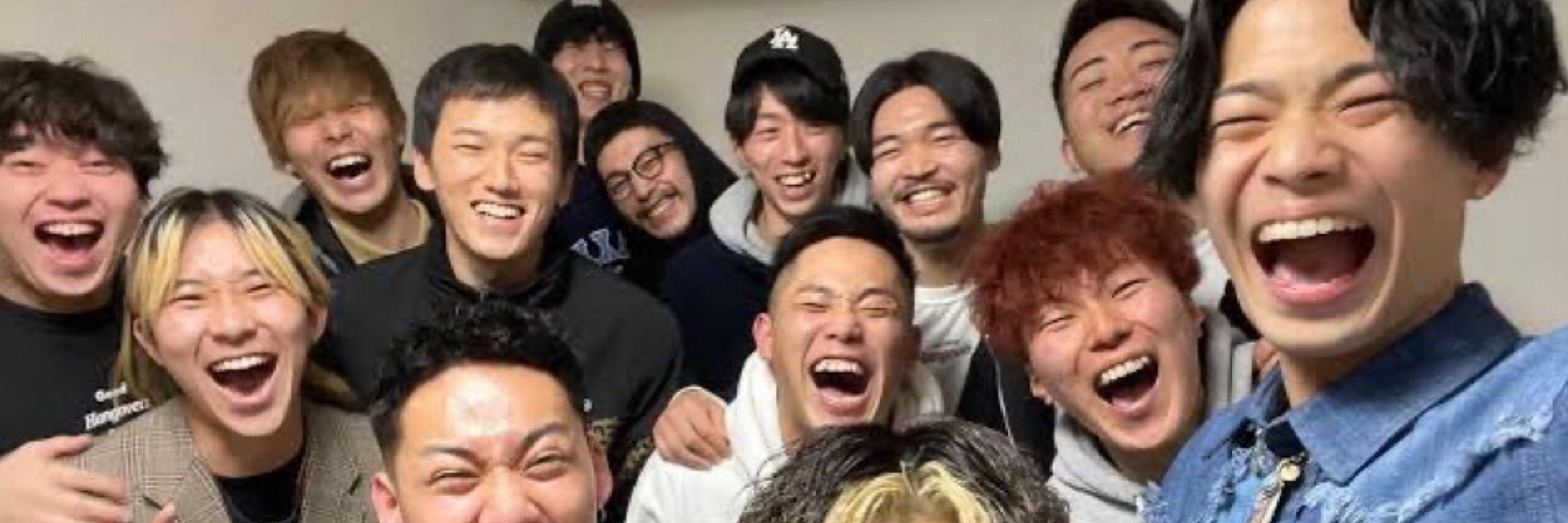 乃乃乃