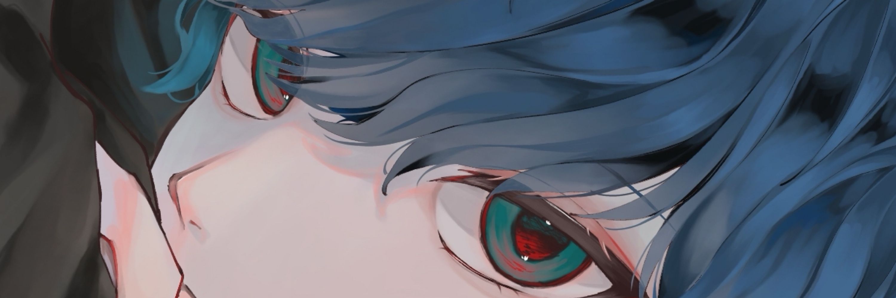 精神