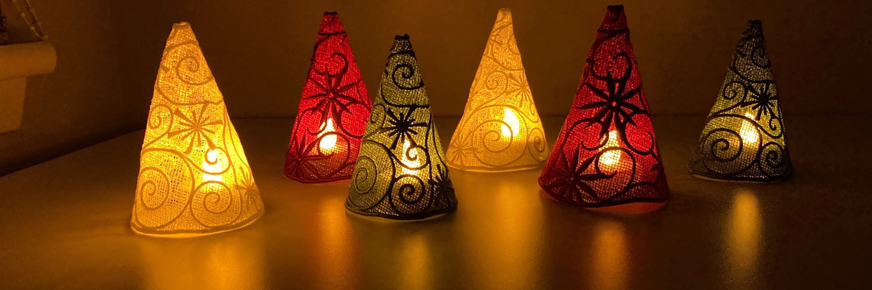 Indystitcher 🏴󠁧󠁢󠁳󠁣󠁴󠁿🇺🇦