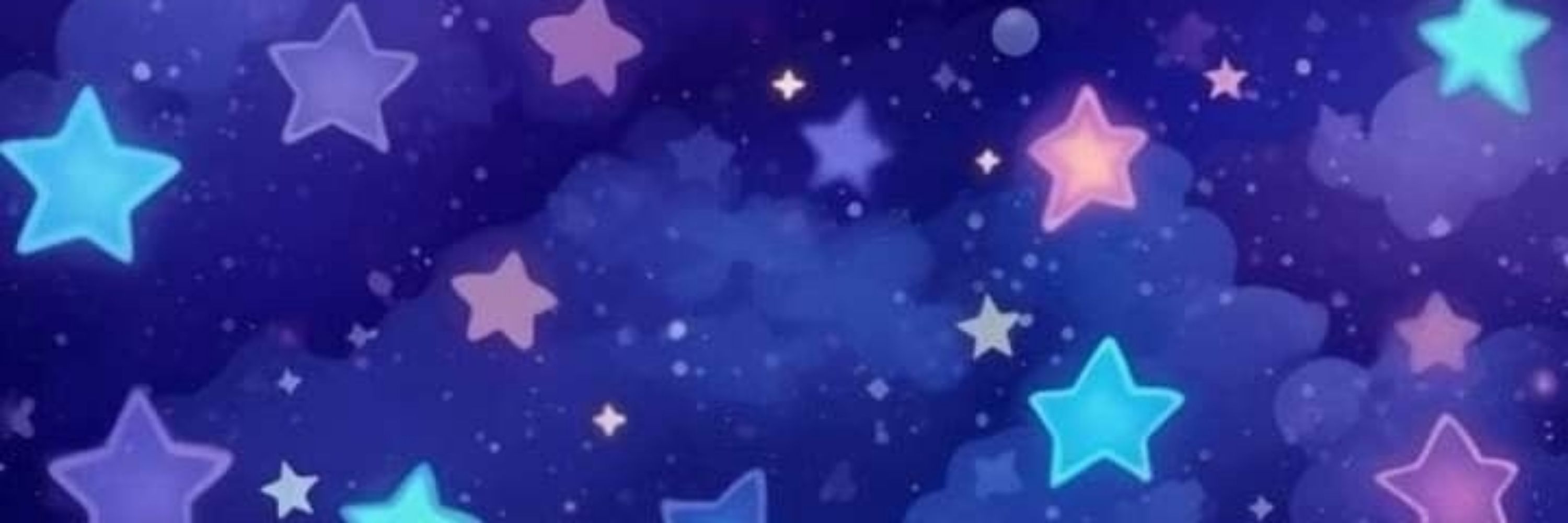 🌙💫