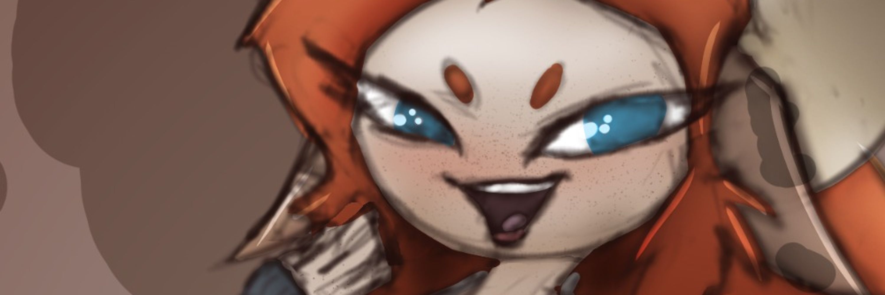 Artsy Madraw