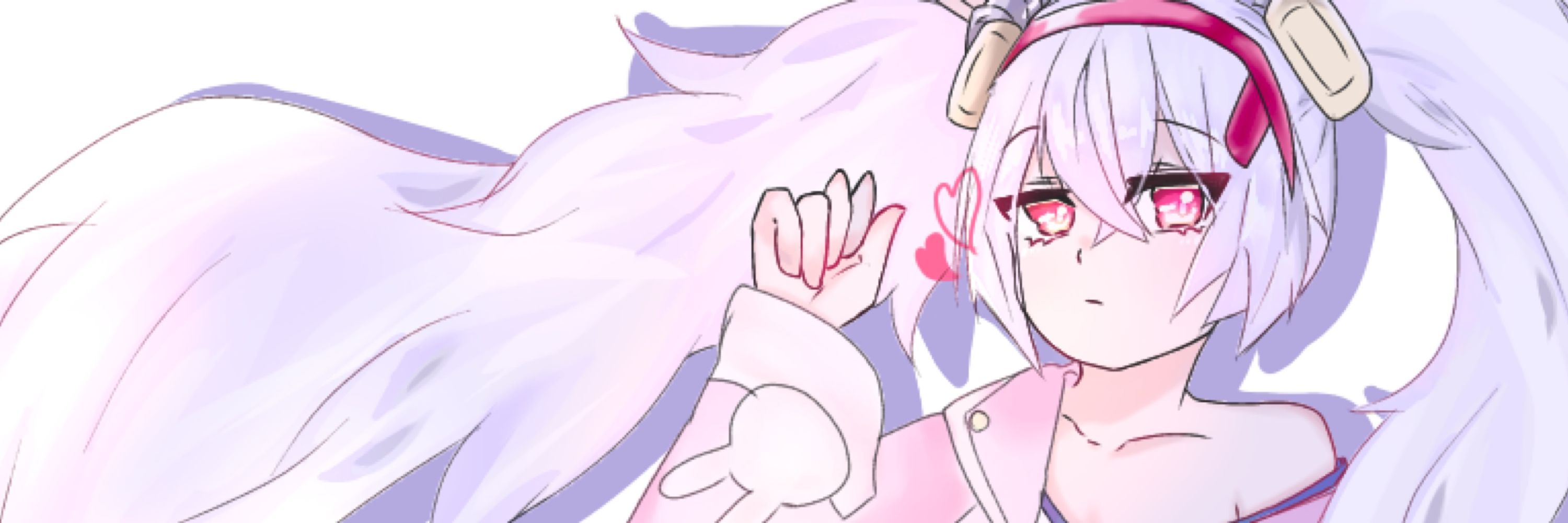 しおと