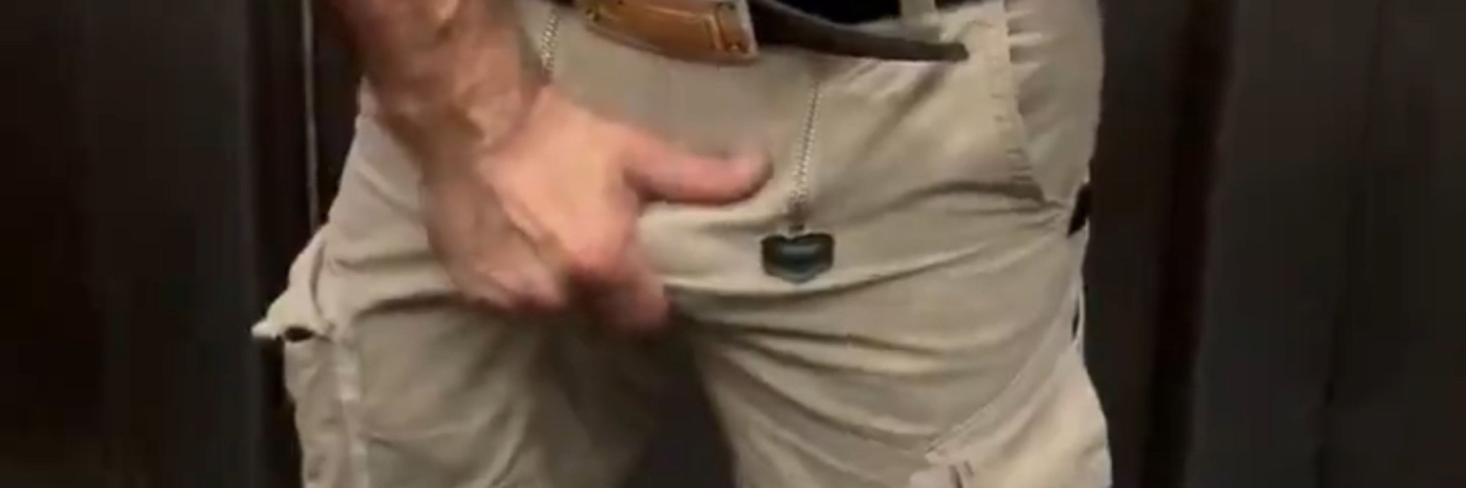 forFUCKsake