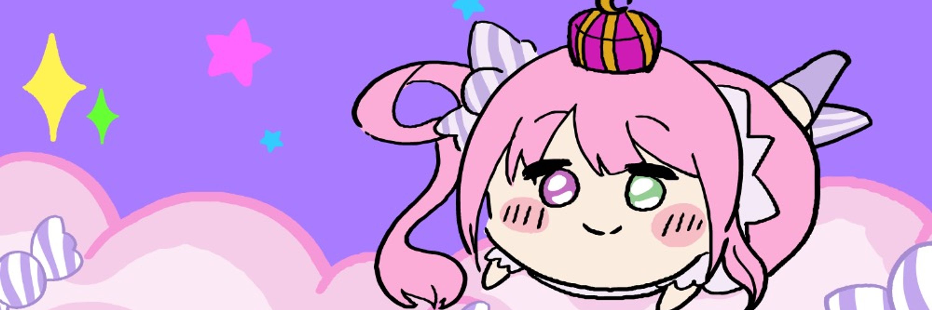 やんのか