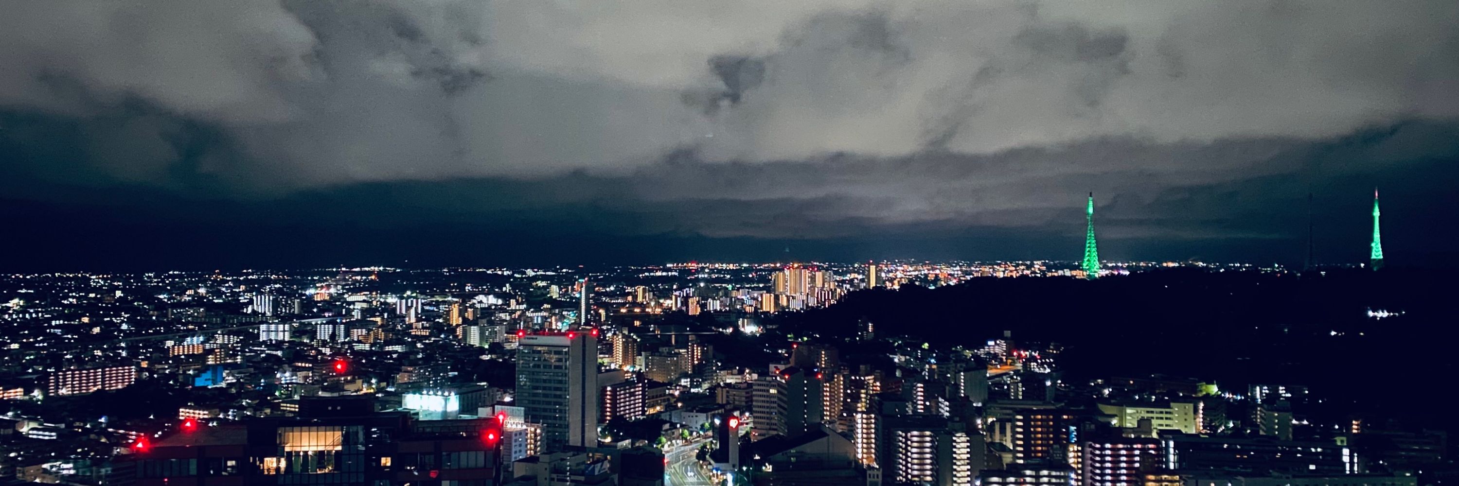 クロ❄️