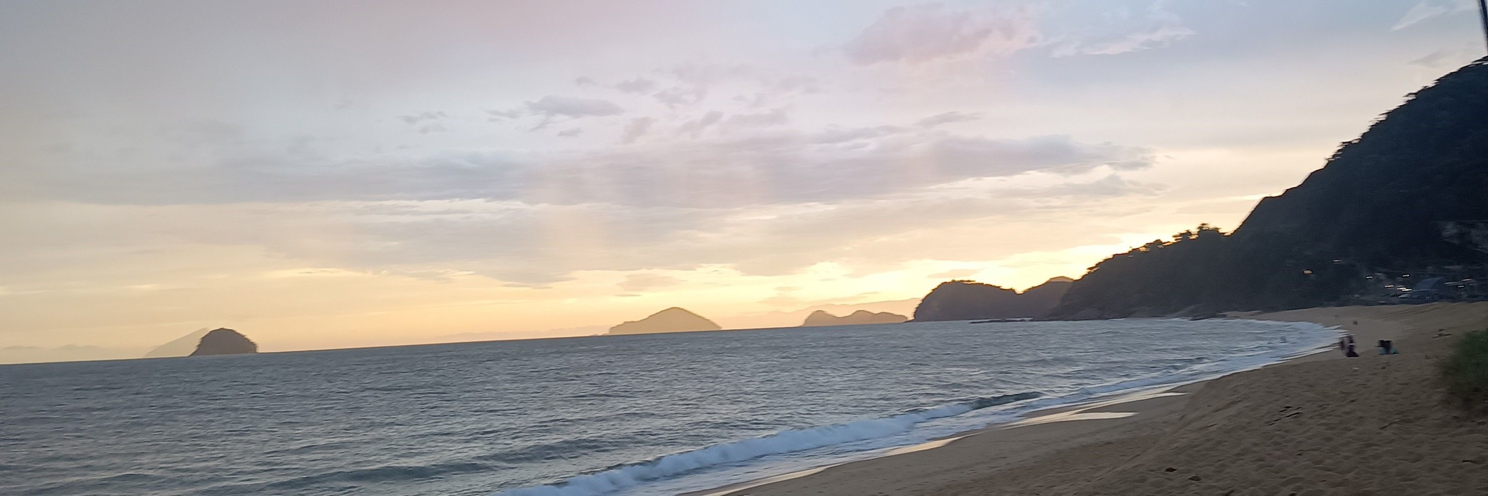 JhFreitas