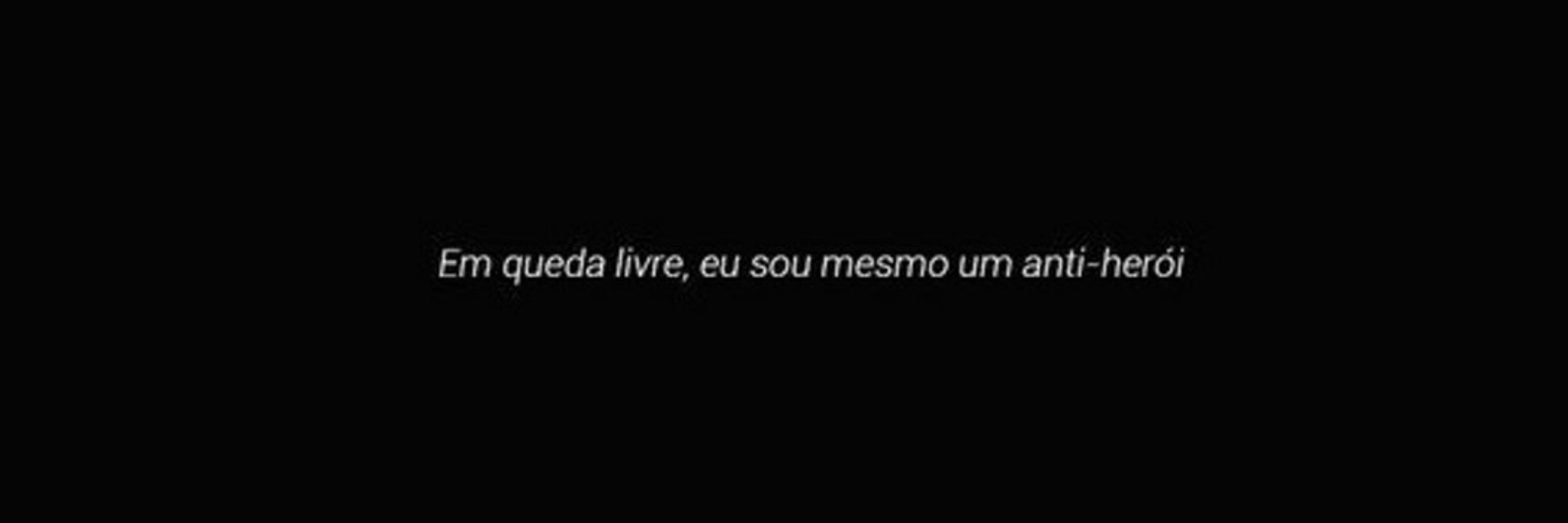 gxbriel