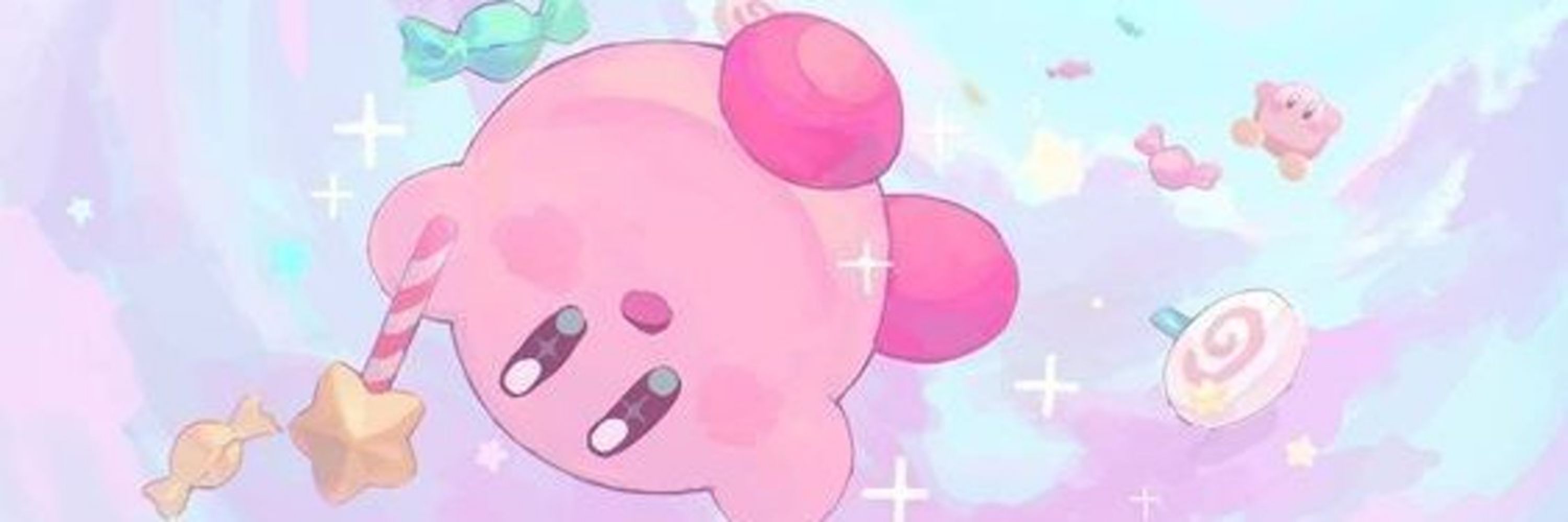 Pau . * : ･ﾟ✧