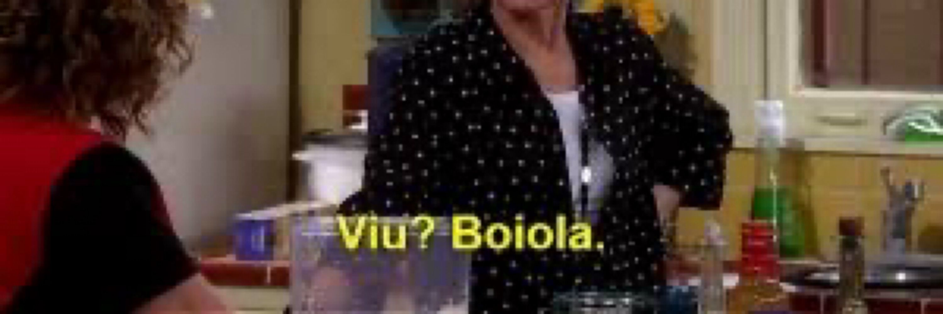 alesson