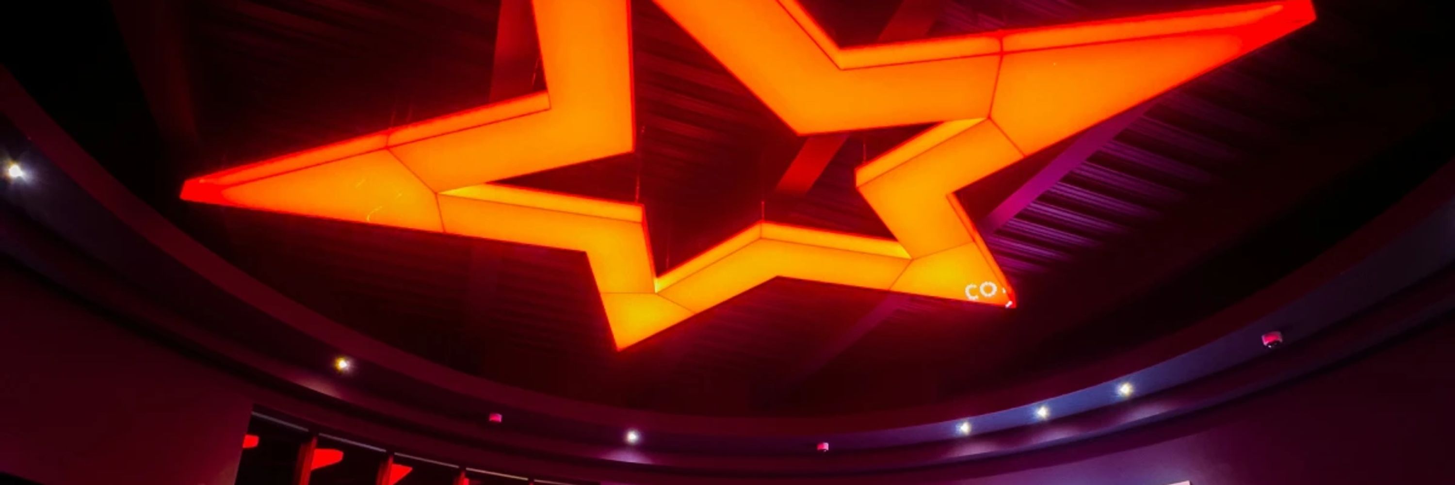 Cineworld