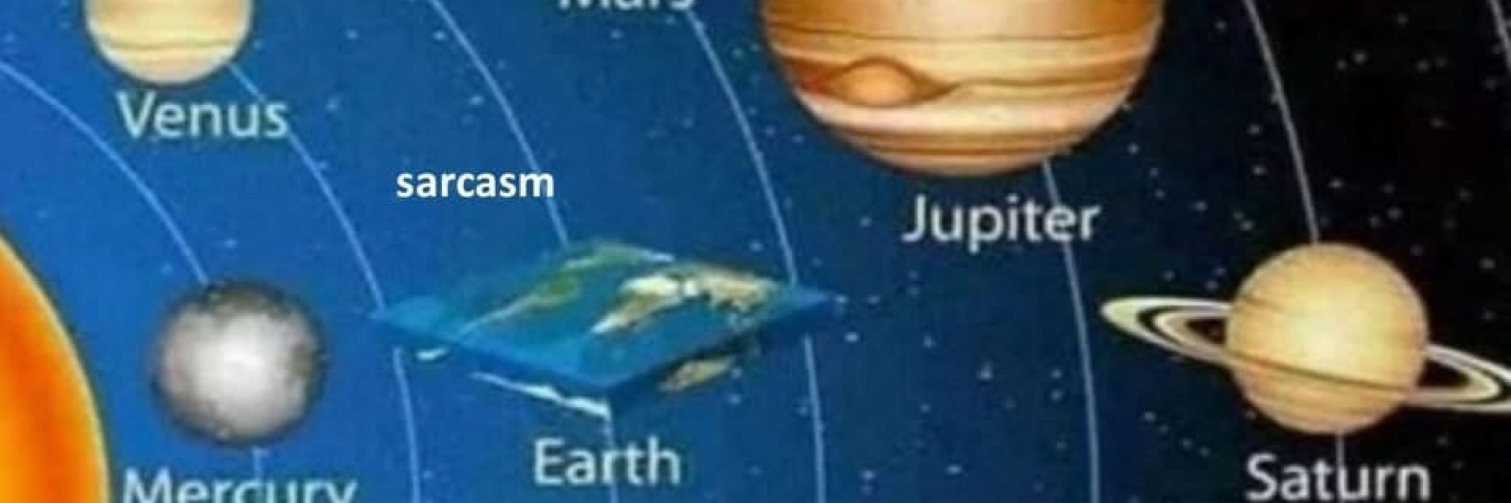 Příliš Žluťoučký Kůň