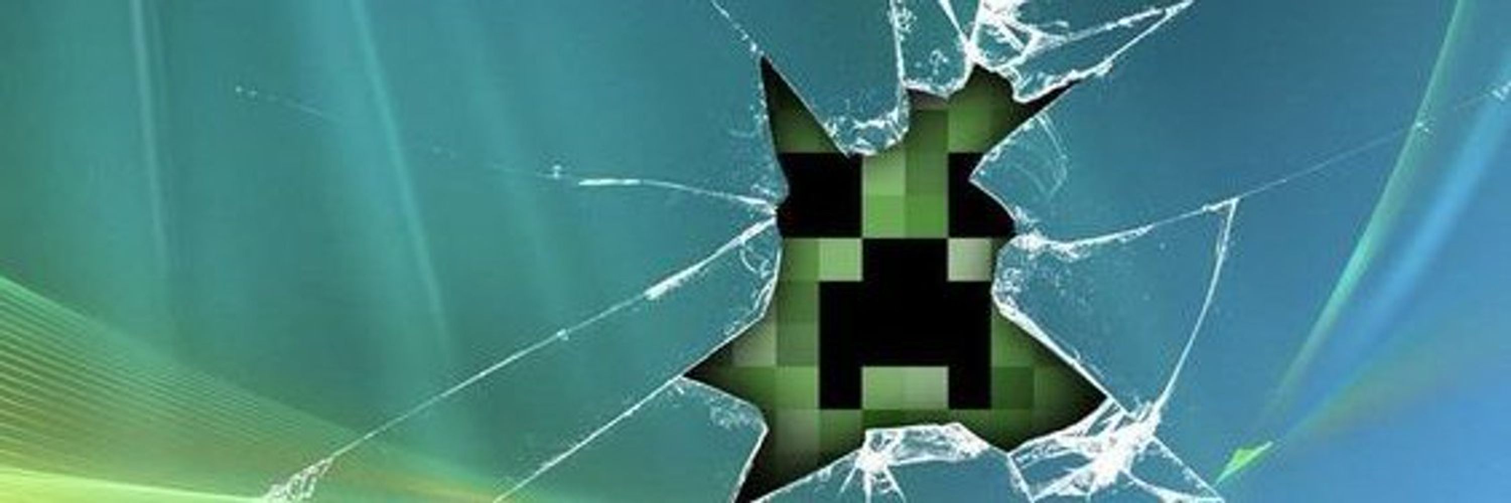 spoogle