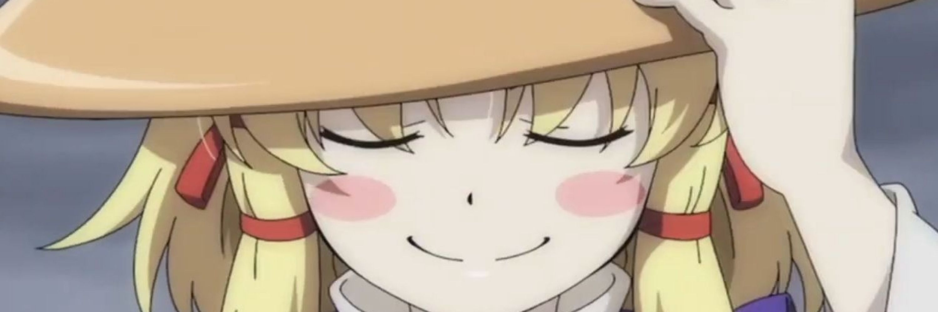 りっちゃん