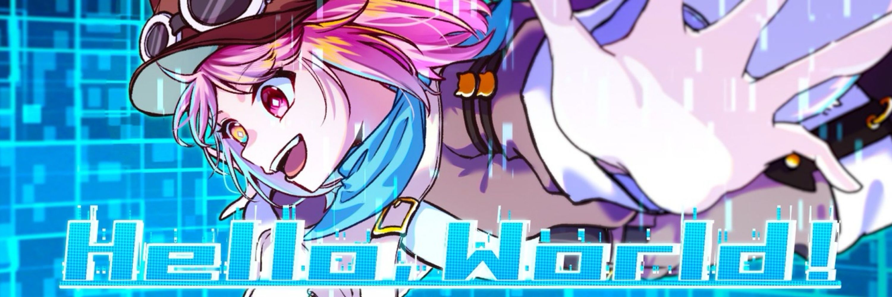 DangoProject@ボカロP