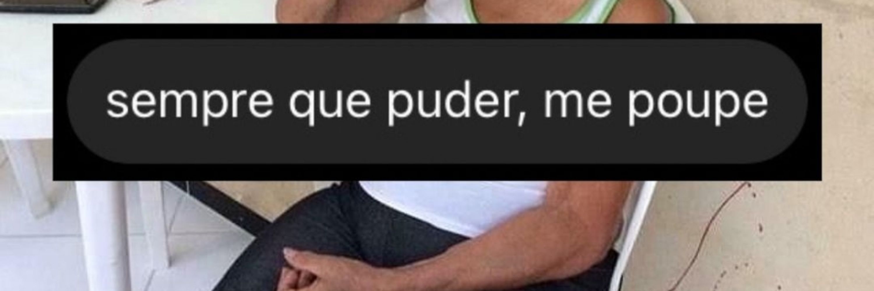 sussuzinho