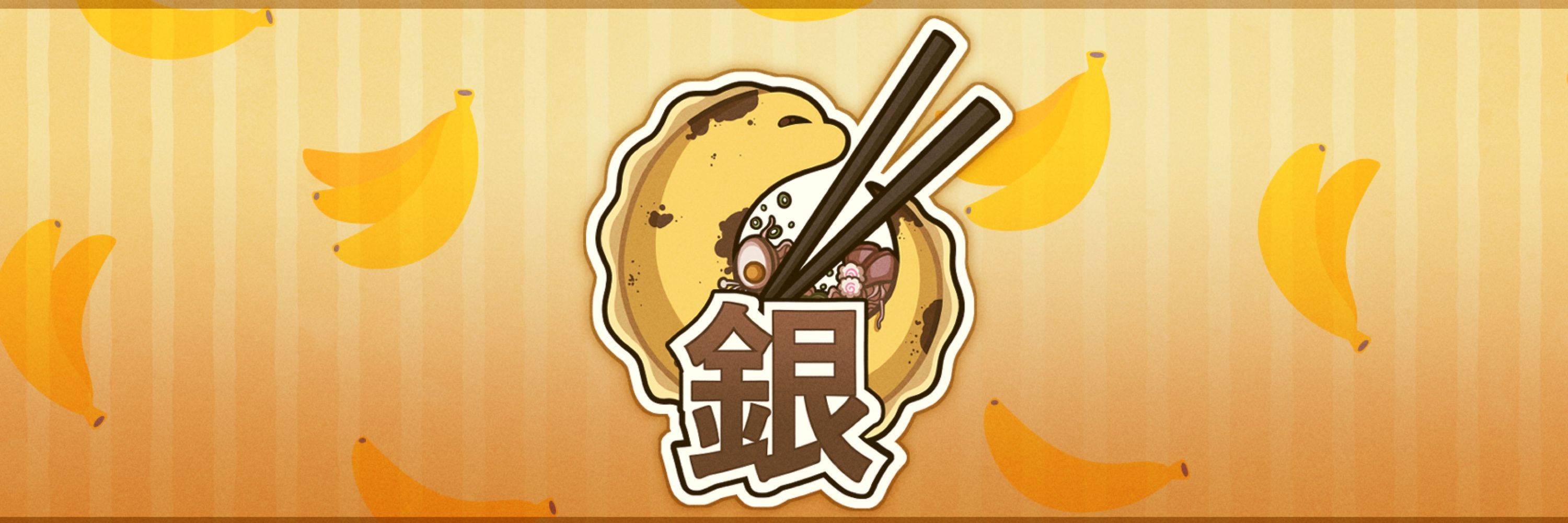 dʒɪn
