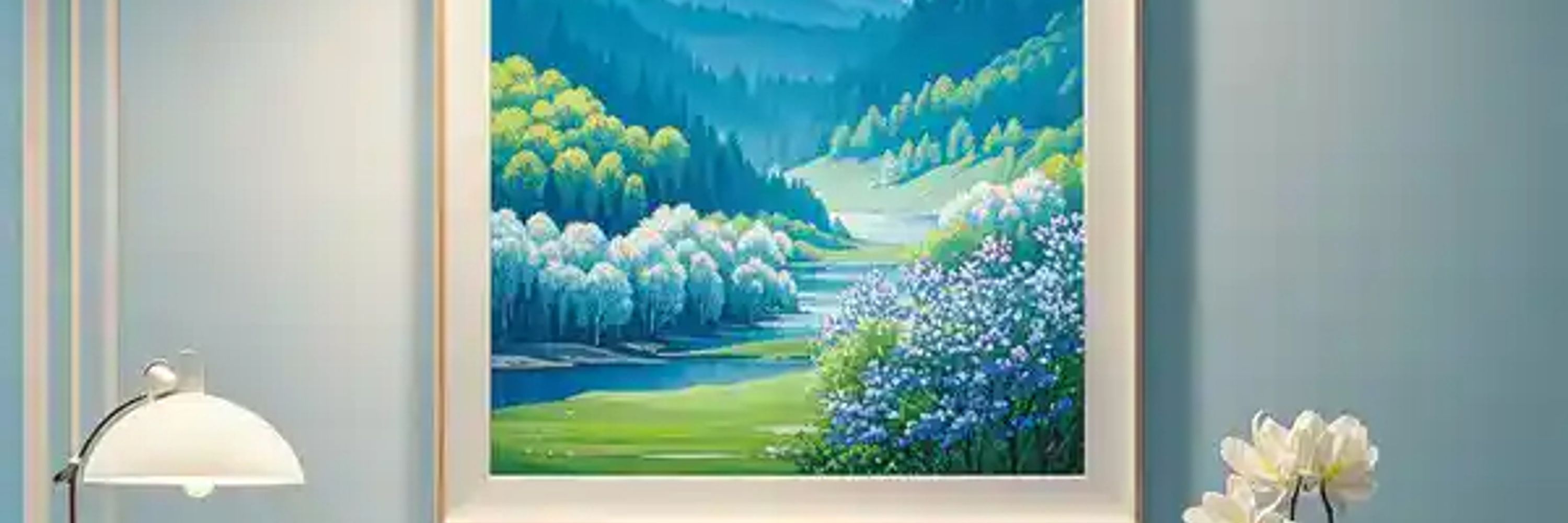 Home Decor Site