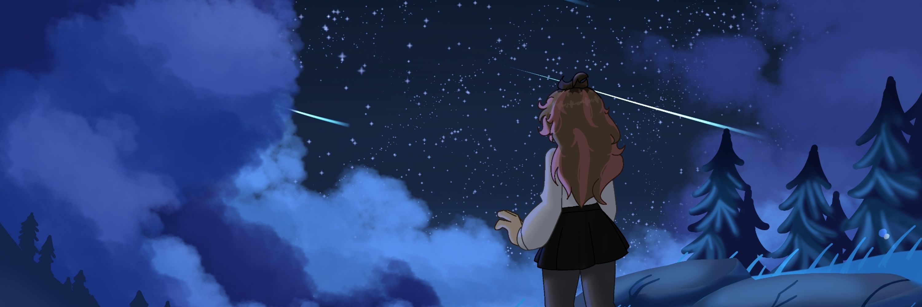 Star 🌟🌺