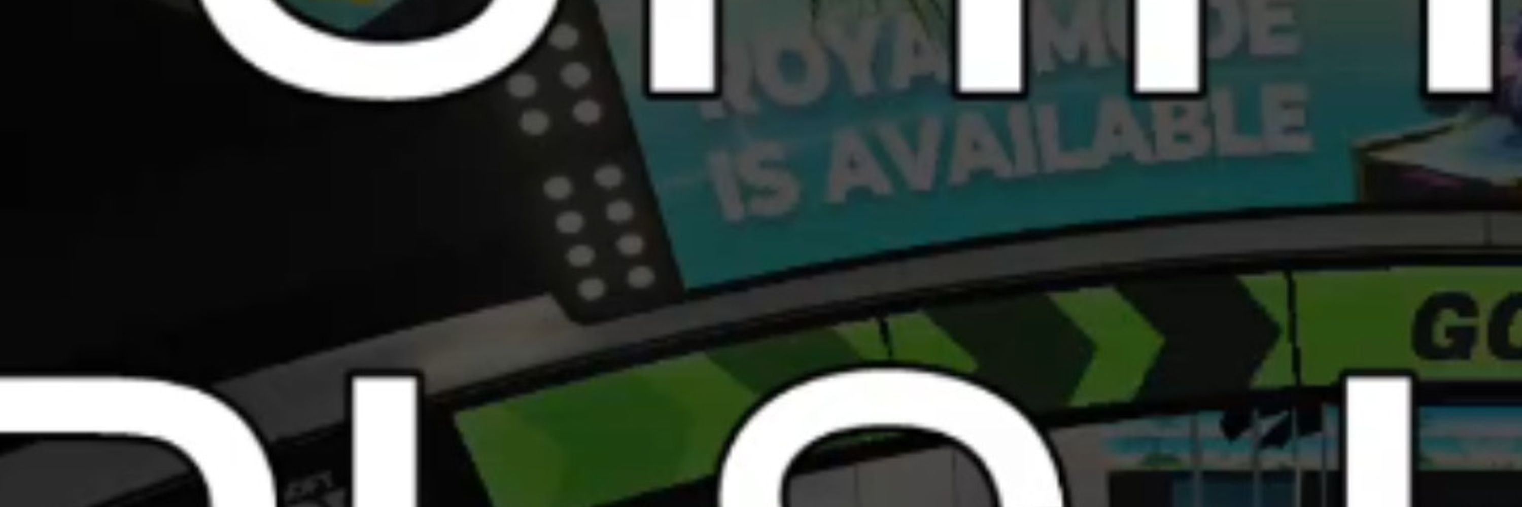 Lookey