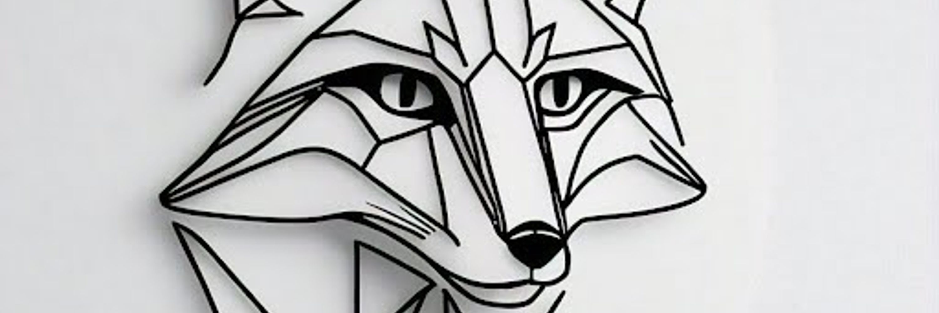 Fox Billy