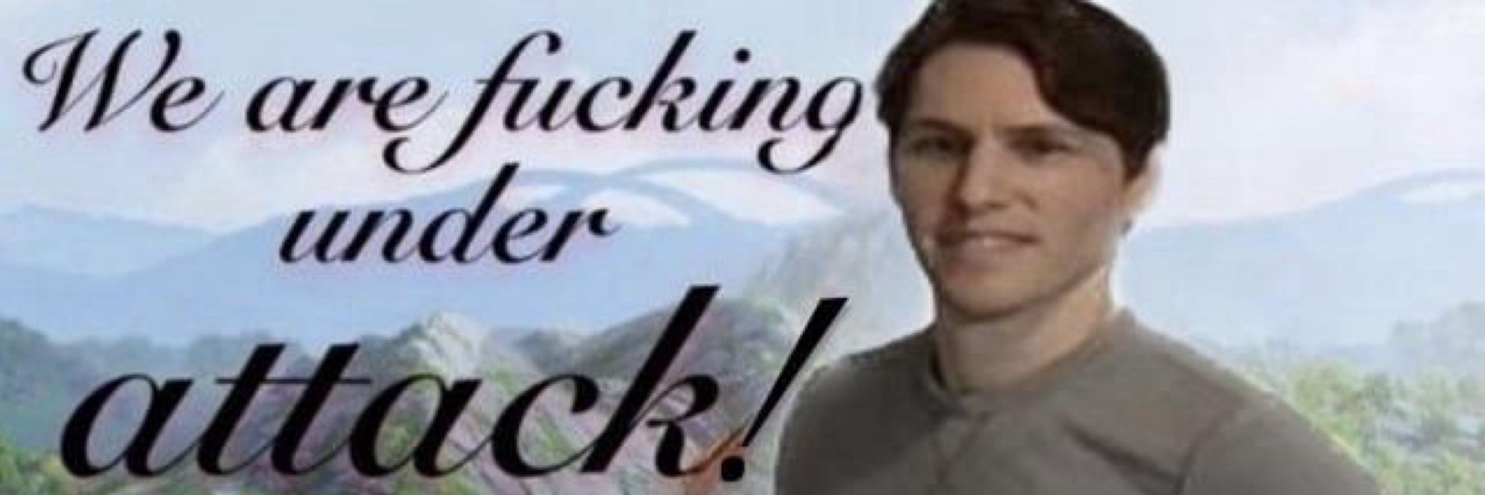 Glep stan account #269