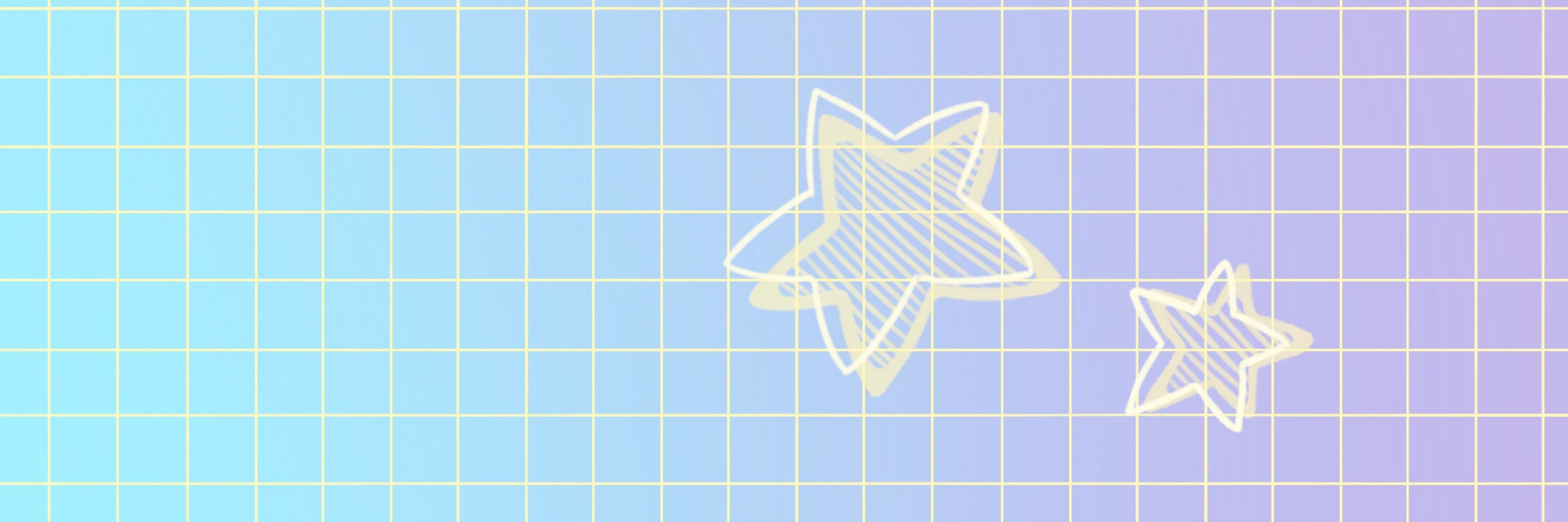 ☆ Venus ☆