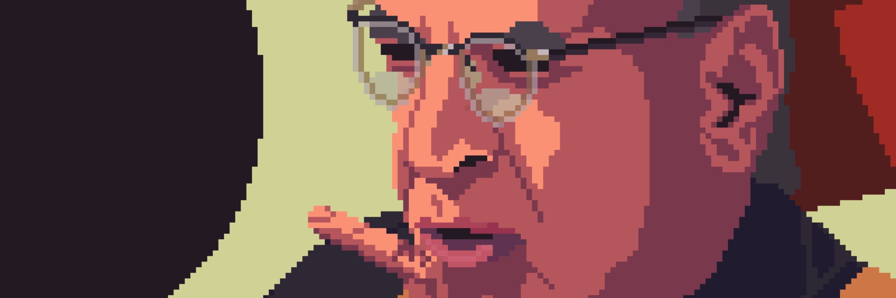 Paulo Akio