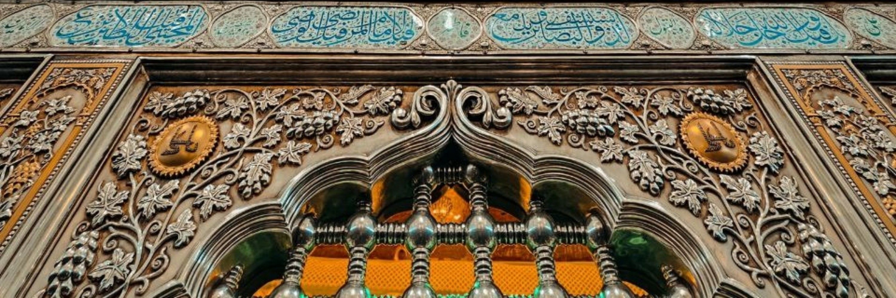 حسین ابراهیمی