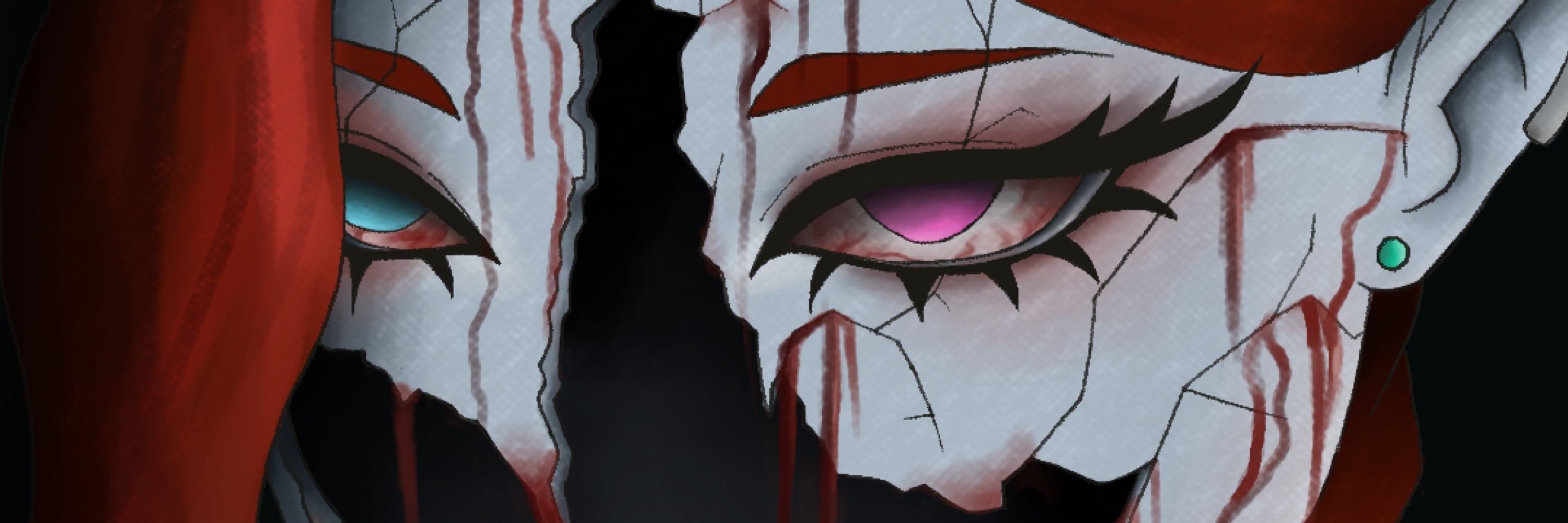 ˜”*°•.˜”*°• Jinx •°*”˜.•°*”˜