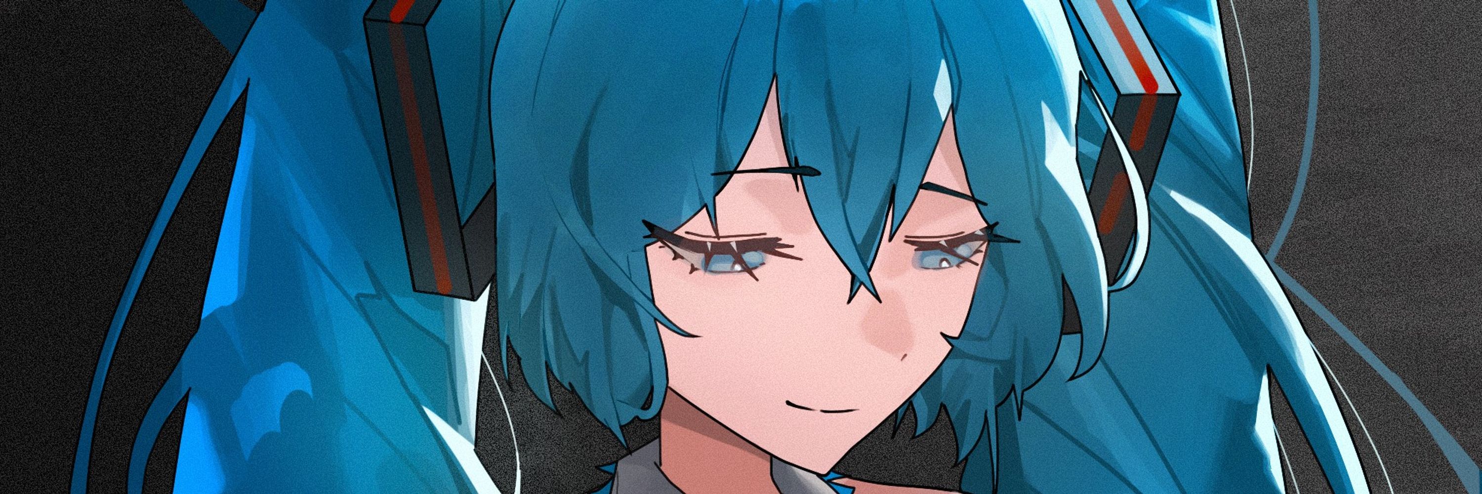 ChidoChanChan