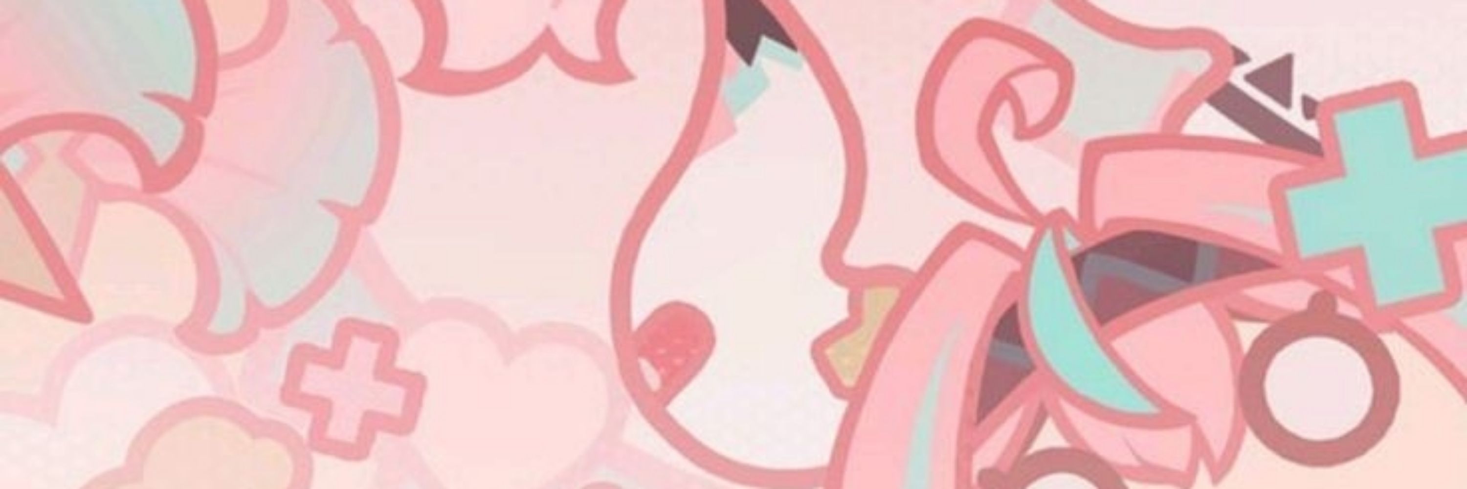 ★ Kichibo |