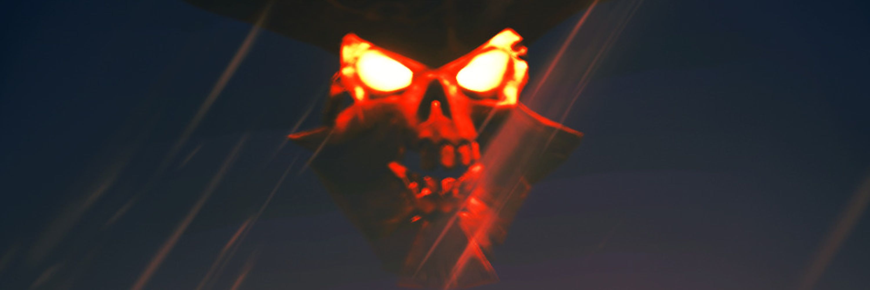 JMcAfreak