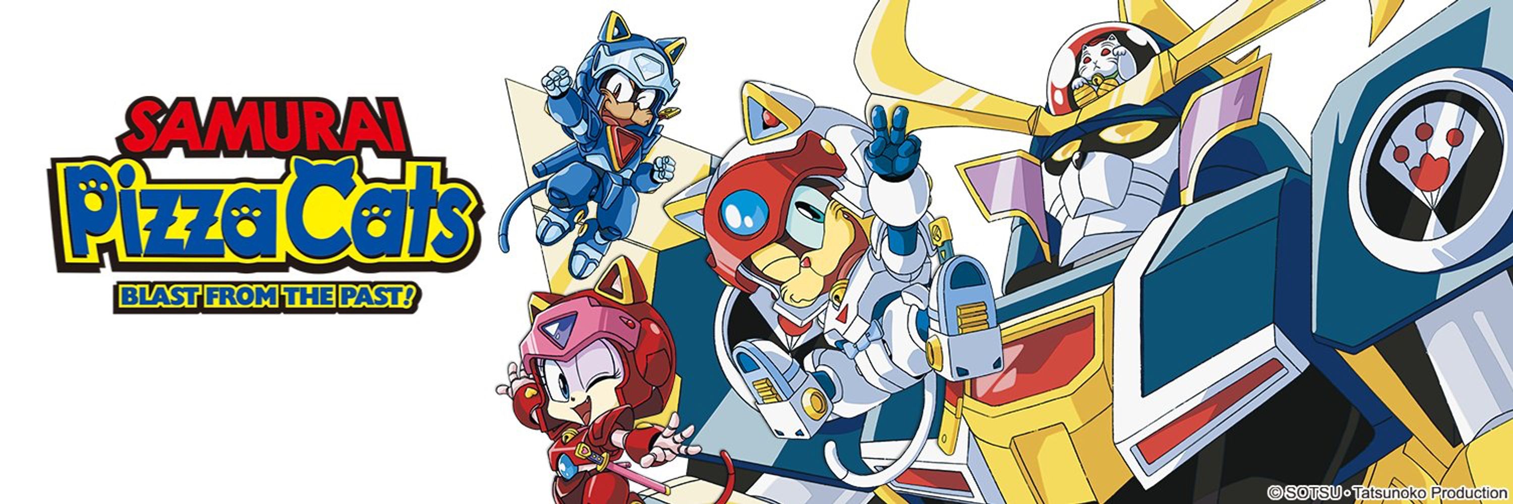 BLAST ZERO