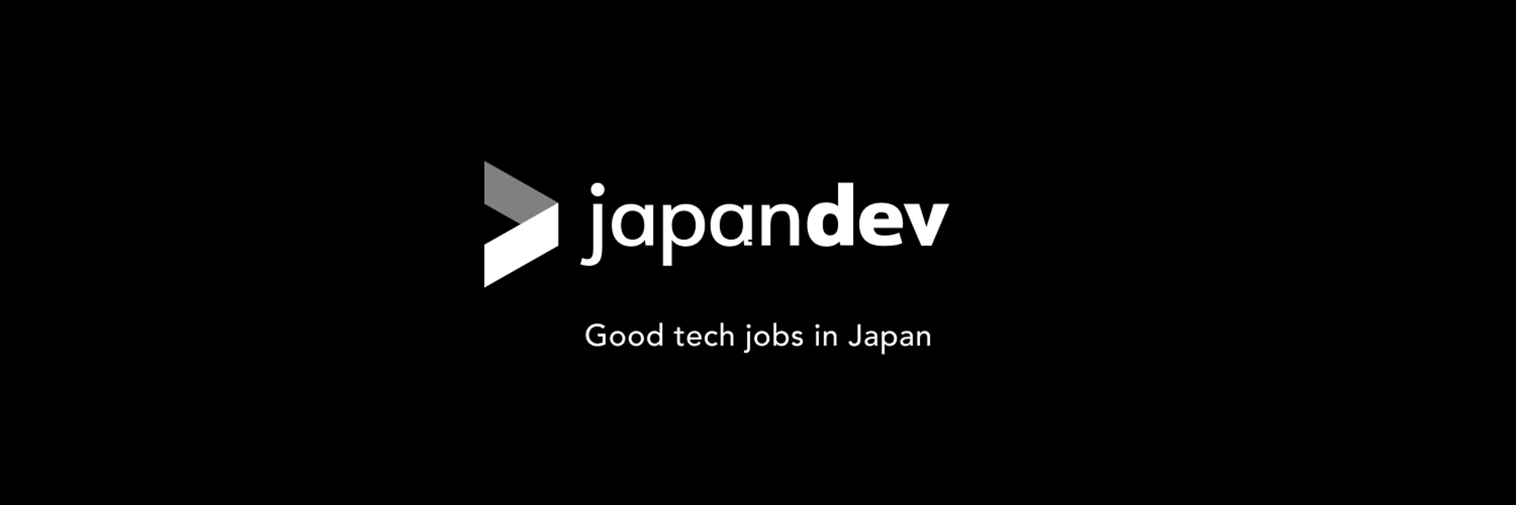 Japan Dev